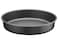Generic 26 Cm Round Baking Pan Brasil