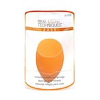 Buy Real Techniques Miracle Complexion Sponge Orange in Saudi Arabia