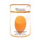 Real Techniques Miracle Complexion Sponge Orange