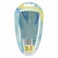 BiC Soleil Bella Disposable Razor Multicolour 4 Razors
