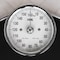 ULTIMAX Mechanical Bathroom Scales Analog Weight Scale 160kg Capacity with Retro design Body Weight Scale Doctor Style for Health Care