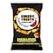 Cheeky Treetz Masala M P Crisps 30G