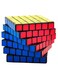 Gobuy Speed Magic Puzzle Cube M192