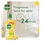 Dettol Multi Action Cleaner Lemon 900Ml