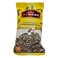 Al Rifai Sunflower Seeds 40g