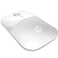 HP Wireless Mouse Z3700 White
