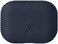 Native Union - Curve Case for Airpods Pro - Navy