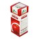 Life Style Sharbat-E- Faulad 225 ml