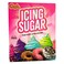 CANDY KENYA CANDY ICING SUGAR 500G