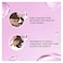 Pantene Pro-V Goodbye Summer Frizz Leave-In Oil Replacement With 72H Frizz Control - 275 ml