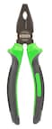 Terminator brand Combinaton Plier Size 8"