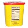 Nestle Toll House Baking Cocoa Powder 226g
