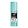 L'Oreal Paris Magic Retouch Instant Root Concealer Spray Black 75ml