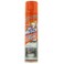 Mr. Muscle Oven Cleaner 300 Ml