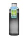 Sistema 700ML Trio Water Bottle