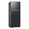 Samsung Fridge Rt38Cg6421B1 393L
