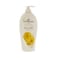 Enchanteur Moisture Silk Charming Perfumed Body Lotion 750ml