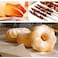 Non Stick Baking Paper For Home Baking 30cm 5m P2658