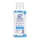 Johnsons Baby Bottle Cleaner 250 ml