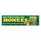 Honees Honey Menthol Eucalyptus Candy Cough Drops 45g