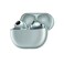 Huawei Freebuds Pro3 Green