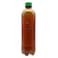 Peptang Tamarind Dawa Drink 500Ml