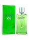 Joop Go Men Eau De Toilette - 100ml