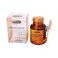 Hemani Slimming Honey 310GM
