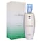 Ajmal Raindrops Eau De Parfum For Women 50ml
