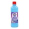 Goodbye Chemicals Lavender Perfumed Phenyl Concentrated 500 ml