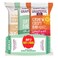 Grapeful Bars Buy 2 Get 1 Free 161GR