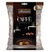 Massimo Coffee Filled Candies 200GR