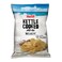 Master Kettle Cooked Salt Potato Chips 170g