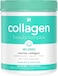 Sports Research, Collagen Beauty Complex, Marine Collagen, Unflavored, 5.75 OZ (163 G)