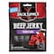 Jack Link&#39;s Teriyaki Flavour Beef Jerky, 40g