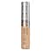 Rimmel London Concealer The Multi-Tasker 050 Sand 10ml