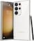 VRS Design Crystal Mixx designed for Samsung Galaxy S23 ULTRA case cover (2023) - Clear