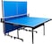 HARLEY TABLE TENNIS TABLE - ULTRA PULSE PREMIUM QUALITY