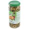 Coopoliva Sliced Green Olives 235 gr