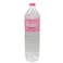 Bambino Infant Water 0-3 Year 1.5L