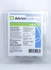 syngenta&nbsp;Combo Pack of 8 Pcs Advion Cockroach Gel Bait Each 30g