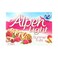 Alpen Light Summer Fruits (95g&times;5) organic