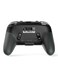 GameSir - G5 Mobile Gaming Controller