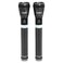Clikon High Power Flashlight