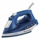 Russell Hobbs Steam Iron 24840