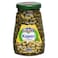Burcu Capers 310g