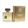 Rasasi Brilliant Gold Eau De Parfum For Men 100ml