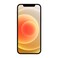 Apple iPhone 12, 5G, 128GB, White