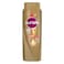 Sunsilk Hair Fall Solution Shampoo 600ML 