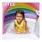Intex Unicorn Baby Pool
